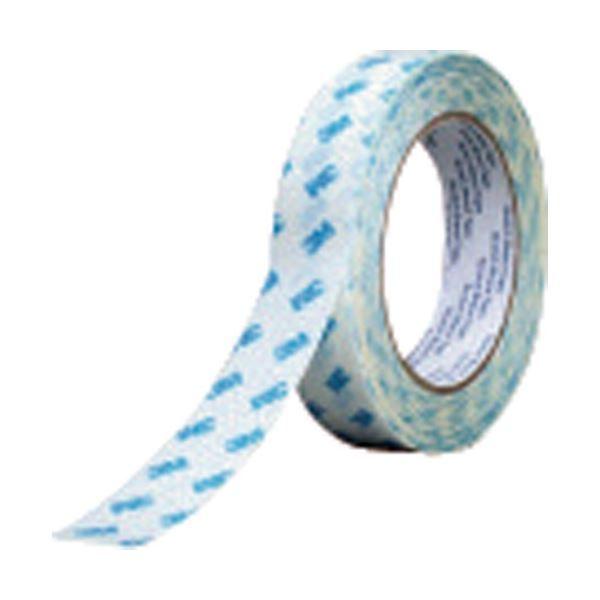 (܂Ƃ) 3M sDzʔSe[v 9660 25mm×20m 966025X20R 1 k×20Zbgl