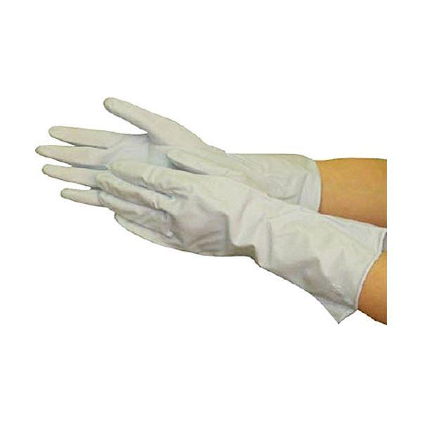 (܂Ƃ) aR[|[V Ɩp p[  S 783-S 1(20o) k×3Zbgl