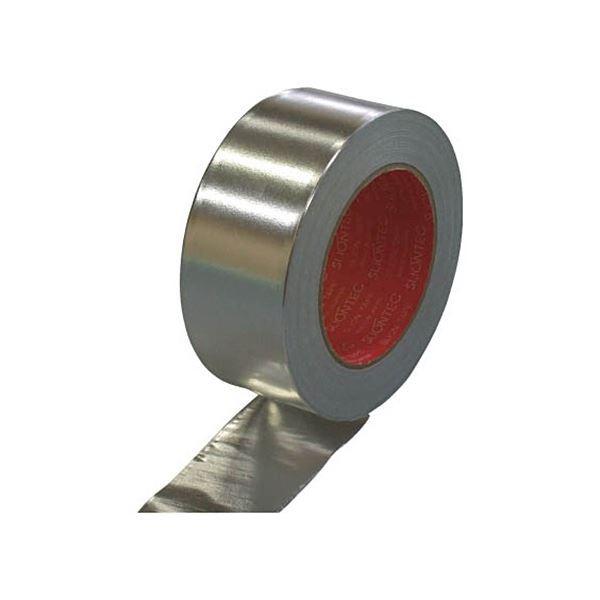 (�܂Ƃ�) �X���I���e�b�N �A���~�N���t�g�S���e�[�v 75mm×50m 980700-20-75X50 1�� �k×3�Z�b�g�l