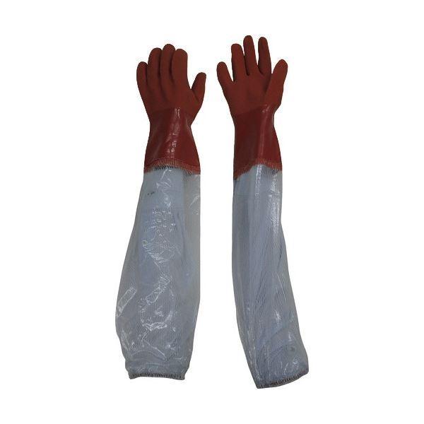 (܂Ƃ) aR[|[V rjX^[ rJo[t \tg M uE 652-M 1o k×5Zbgl