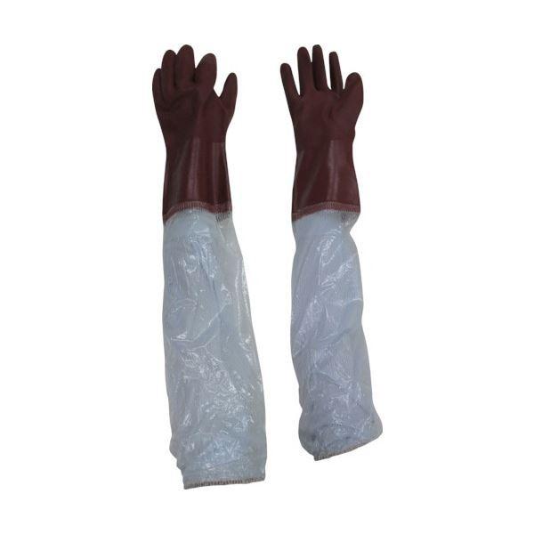 (܂Ƃ) aR[|[V rjX^[ rJo[t A-20 L uE 635-L 1o k×5Zbgl