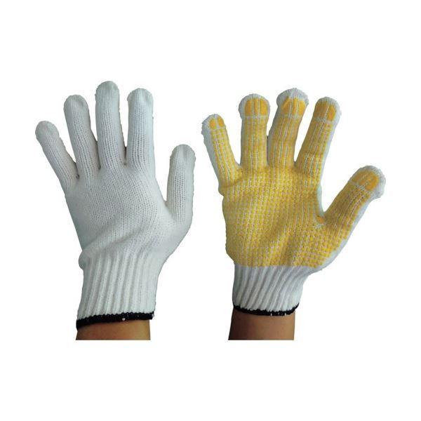 (܂Ƃ) xm܍H VmtBbeBOׂ~ LL zCg 7510-LL 1pbN(10o) k×5Zbgl