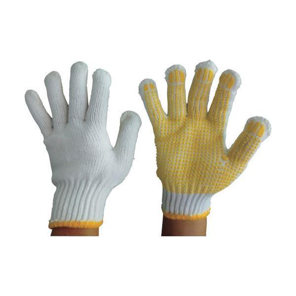 (܂Ƃ) xm܍H VmtBbeBOׂ~ L zCg 7510-L 1pbN(10o) k×5Zbgl