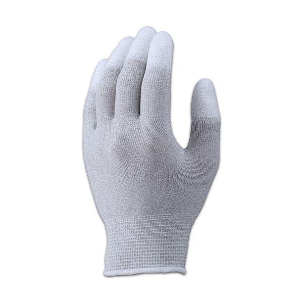 (܂Ƃ) V[O[u A0612ESDveNggbv M A0612-M 1o k×20Zbgl