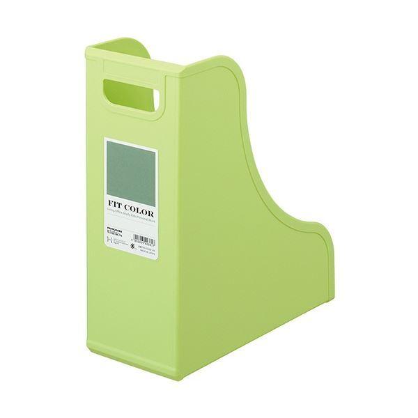 (܂Ƃ) iJoV tBbgJ[t@CX^h A4 w119mm O[ FB-FCE6E-GN 1 k×20Zbgl