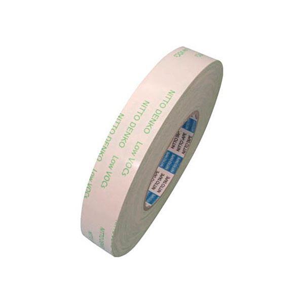 (܂Ƃ) dH VOCeʐڒʃe[v EW-514 25mm×50m EW-514-25 1 k×5Zbgl