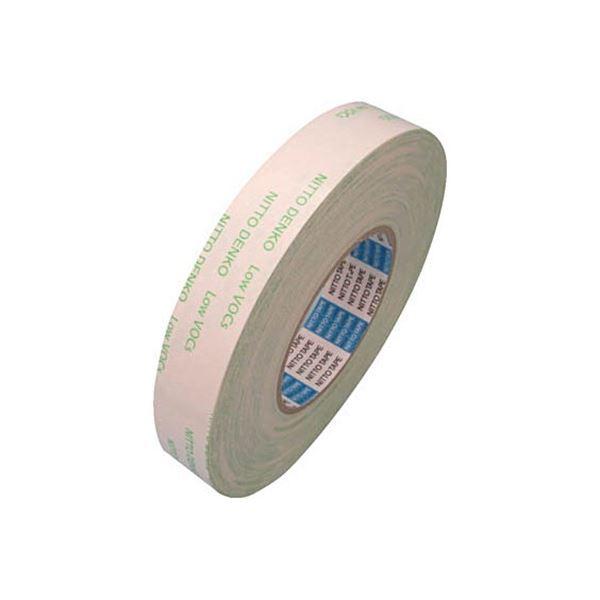 (܂Ƃ) dH VOCeʐڒʃe[v EW-514 30mm×50m EW-514-30 1 k×5Zbgl