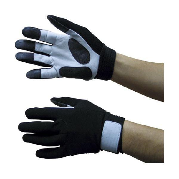 (܂Ƃ) Yf z[P hbgTCo[ STCY DC-53H-S 1o k×3Zbgl