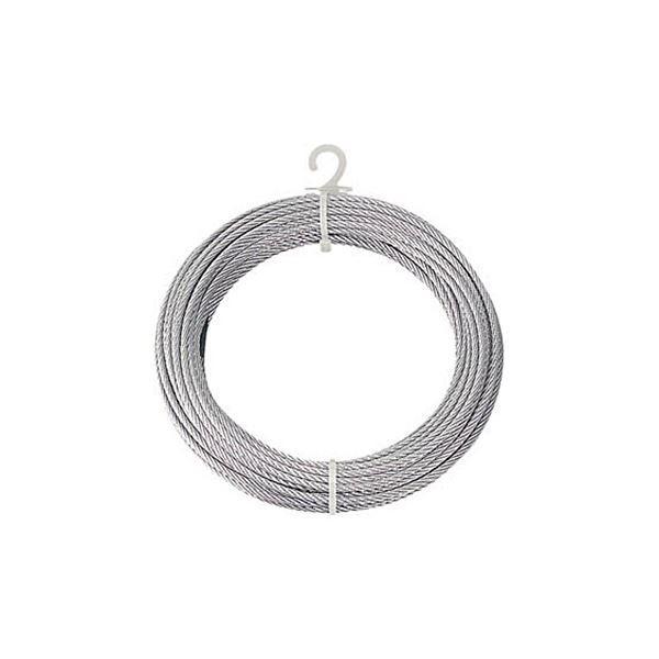 (�܂Ƃ�) TRUSCO ���b�L�t���C�����[�v 3mm×20m CWM-3S20 1�� �k×5�Z�b�g�l