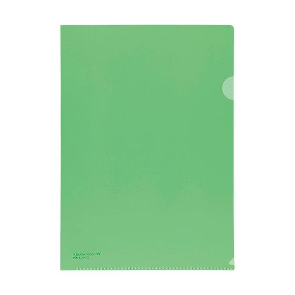 (܂Ƃ) CI PPJ[z_[ A4 0.2mm CgO[ CF-6 1 k×50Zbgl