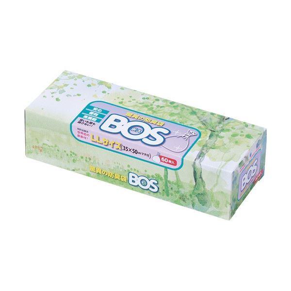(�܂Ƃ�) �N���������� ���ق̖h�L�� BOS ���^ LL�T�C�Y �� 1��(60��) �k×5�Z�b�g�l