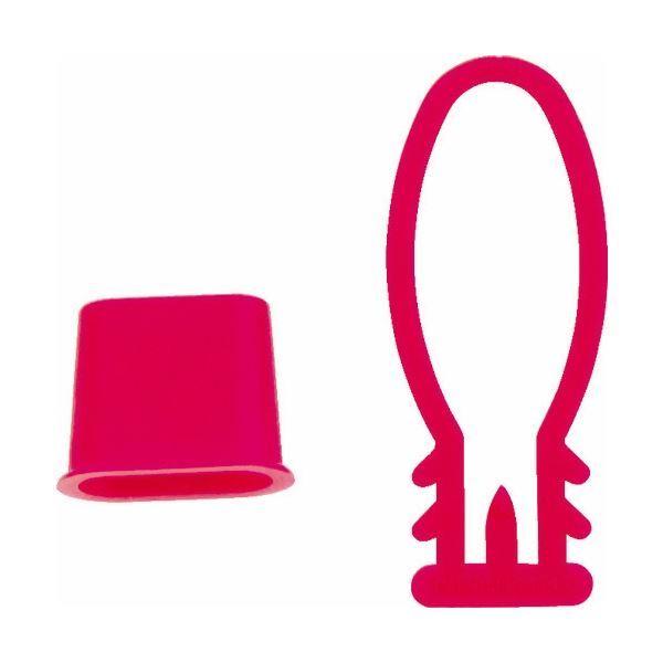 (܂Ƃ) TRUSCO ݂lbgpߋ  BET-R-10 1(10) k×50Zbgl