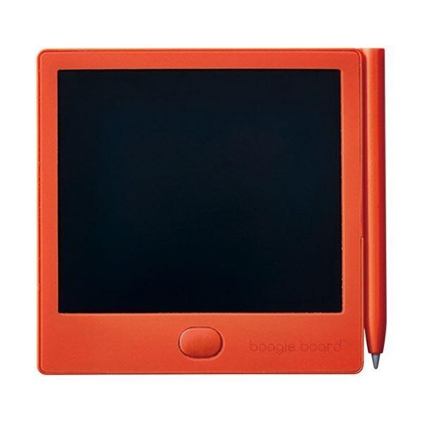 文具 キングジム 電子メモパッドの人気商品・通販・価格比較 文具 キングジム 電子メモパッドの人気商品・通販・価格比較