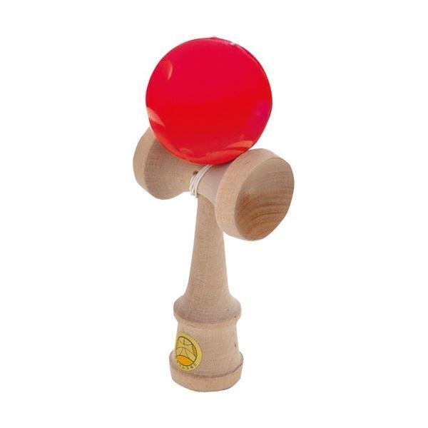 (܂Ƃ) g[GCCg Zp uv bh B6226R 1 k×3Zbgl