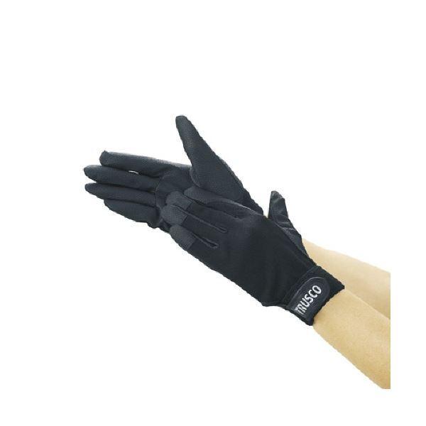 (܂Ƃ) TRUSCO PU G{XH ubN S TPUG-B-S 1o k×5Zbgl