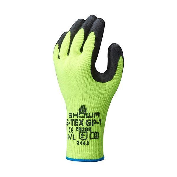 (܂Ƃ) V[O[u ϐؑnw L S-TEX-GP1-L 1o k×5Zbgl