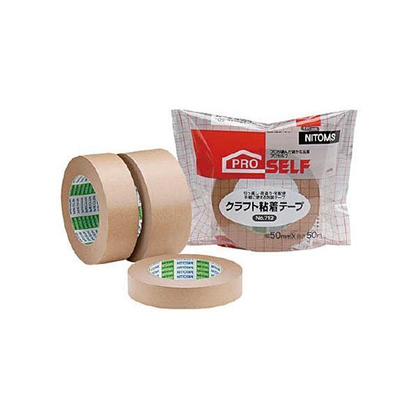 (܂Ƃ) jgY NtgSe[v No.712(s[) 38mm×50m J4020 1 k×30Zbgl