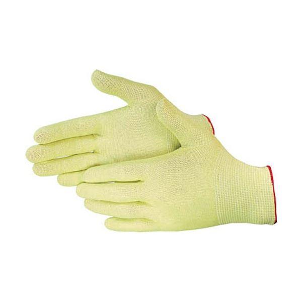 (܂Ƃ) Ag 13G Pu[ SD-SUS L HG-38-L 1o k×3Zbgl