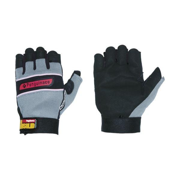 (܂Ƃ) yMG[XWp q[\bh H-2 L H-2-L 1o k×3Zbgl