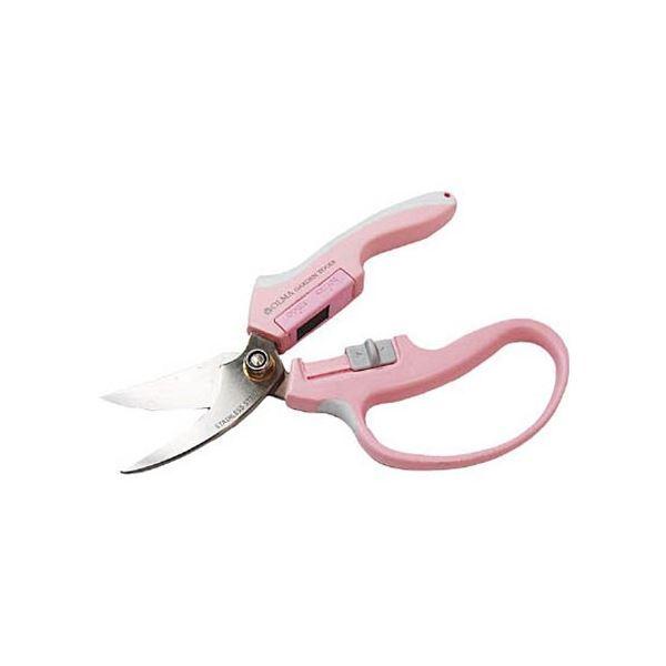 (܂Ƃ) TV I} }Olbg^(sN) MG-1P 1 k×3Zbgl