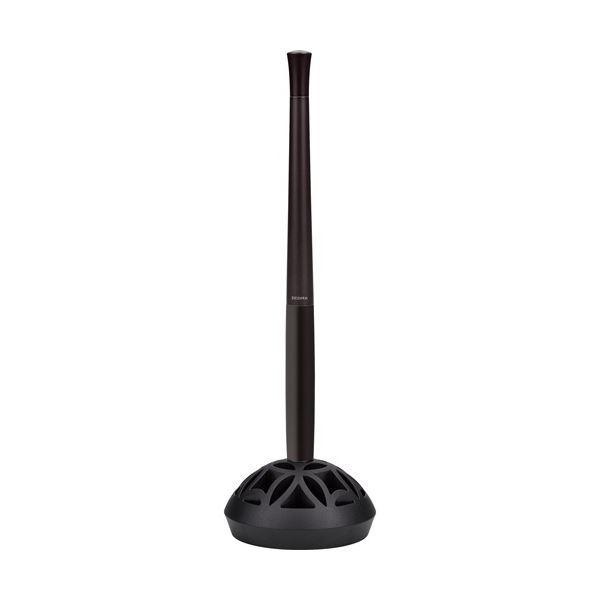 (܂Ƃ) [u fXNy tX(flos)-Rin- (CN) P-BA111-BK 1g k×5Zbgl