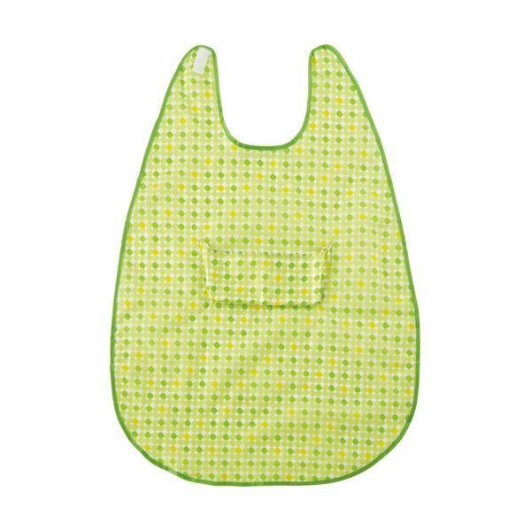 (܂Ƃ) gl HpGv 傫(|Pbgt) O[ P-3434 1 k×5Zbgl