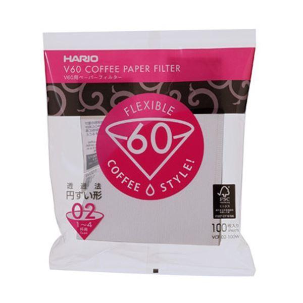 (܂Ƃ) nIOX V60p y[p[tB^[ _fY02 1`4tp VCF-02-100W 1pbN(100) k×30Zbgl