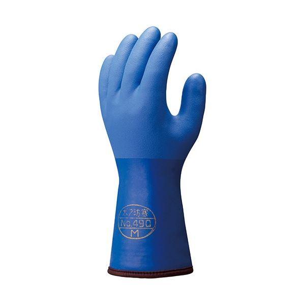 (܂Ƃ) V[O[u 490 ϖ{Ah M NO490-M 1o k×5Zbgl