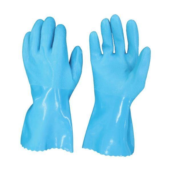 (܂Ƃ) OdwH ~G[u nCubh M u[ NO.500-M 1o k×20Zbgl