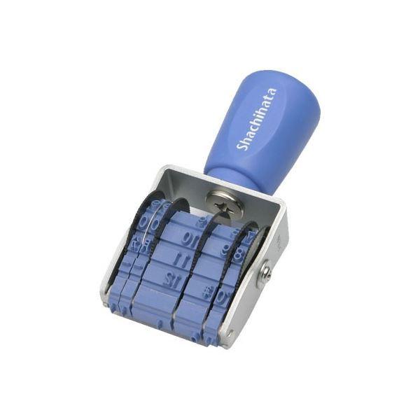 (܂Ƃ) V`n^ ]S GSObv grt 4 SVbN NFB-4G 1 k×5Zbgl