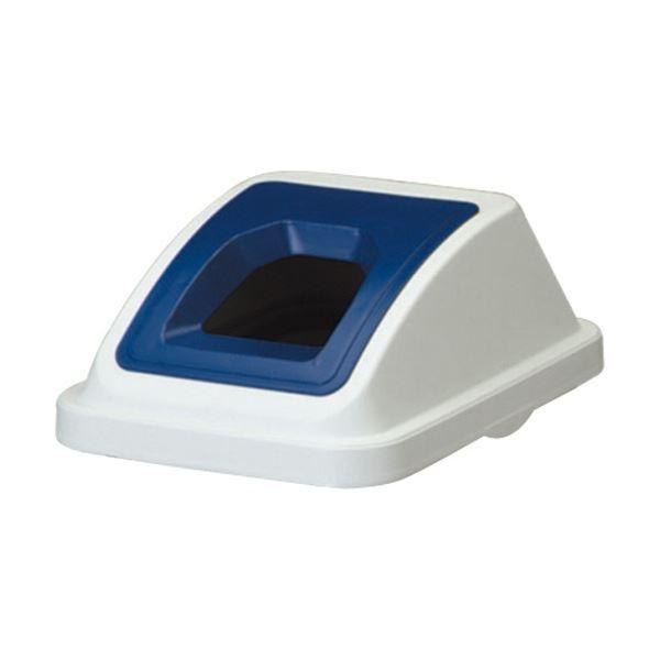 (܂Ƃ) TRUSCO ʃy[ 45^p ybg{gt^ u[ TBP-45SPT B 1 {̕ʔ k×5Zbgl