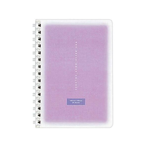 (܂Ƃ) RN |Pbgm[g(R[) A6Ar 50 p[v X-TV34AN-V 1Zbg(5) k×5Zbgl