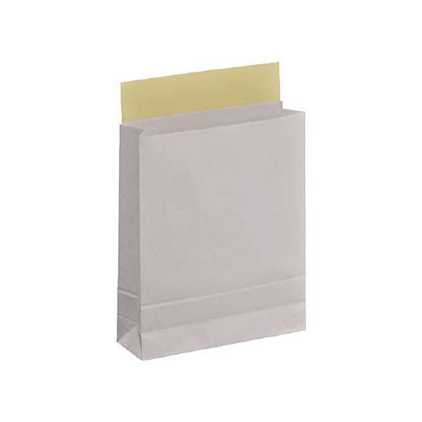 (܂Ƃ) TRUSCO z() SGW-S 1pbN(25) k×5Zbgl