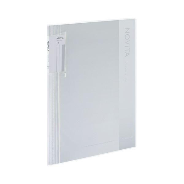 (܂Ƃ) RN N[ubN(mr[^)Œ莮 A4^e 40|Pbg w8`50mm  -NV40T 1 k×20Zbgl