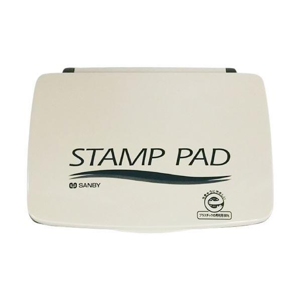 (܂Ƃ) Tr[ X^v 痿n ^  SA-22 1 k×10Zbgl