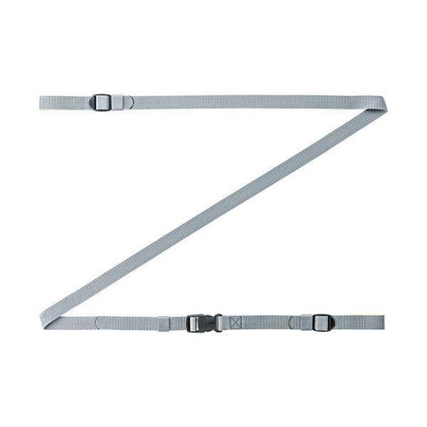 (܂Ƃ) TTvC Xgbp[ 180cm QL-E96-180 1{ k×3Zbgl