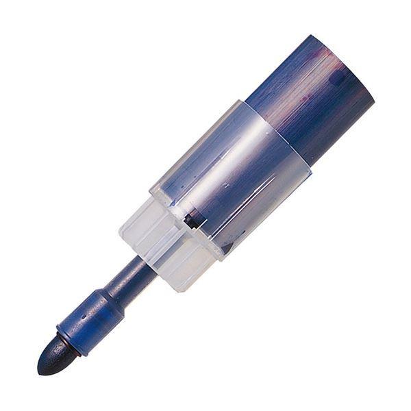 (܂Ƃ) OHM zCg{[h}[J[ mZT[ PWB-200-7MpJ[gbW ېc  PWBR1607M.33 1Zbg(10{) k×5Zbgl