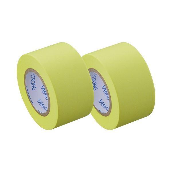 (܂Ƃ) }g bN [e[v(S)u ߂p 25mm  PRK-25H-LE 1pbN(2) k×30Zbgl