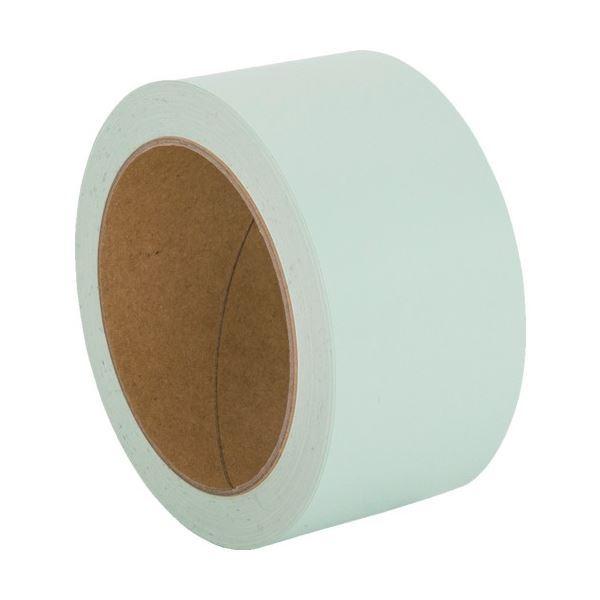 (܂Ƃ) P~J pXeCe[v 483 O[ 50mm×12m PLT4835012 1 k×5Zbgl