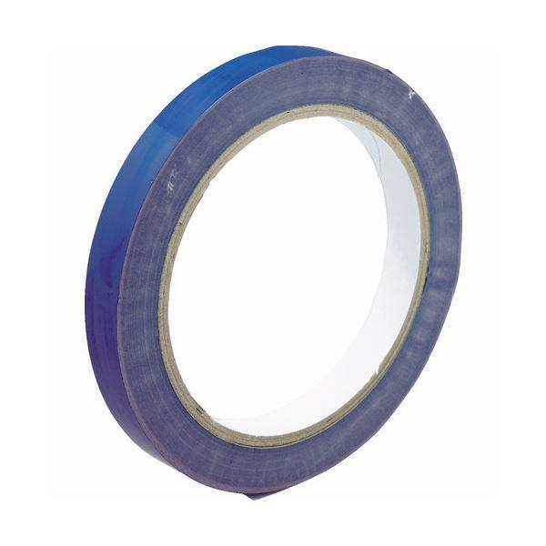 (�܂Ƃ�) TRUSCO �o�b�O�V�[�����O�e�[�v �� 9mm×50m TBST-0950B 1�� �k×50�Z�b�g�l