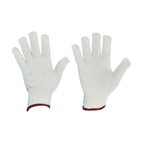 (܂Ƃ) TRUSCO ȌR ڕt 750g TCG750-1P 1o k×50Zbgl