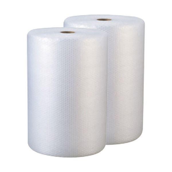 (܂Ƃ) TANOSEE CAɏՍ ʗp d37 600mm×42m 1pbN(2) k×3Zbgl