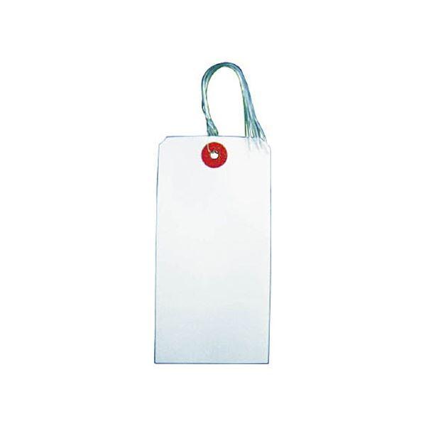 (܂Ƃ) TRUSCO jt׎D 120×60mm THNF-L 1pbN(20) k×50Zbgl