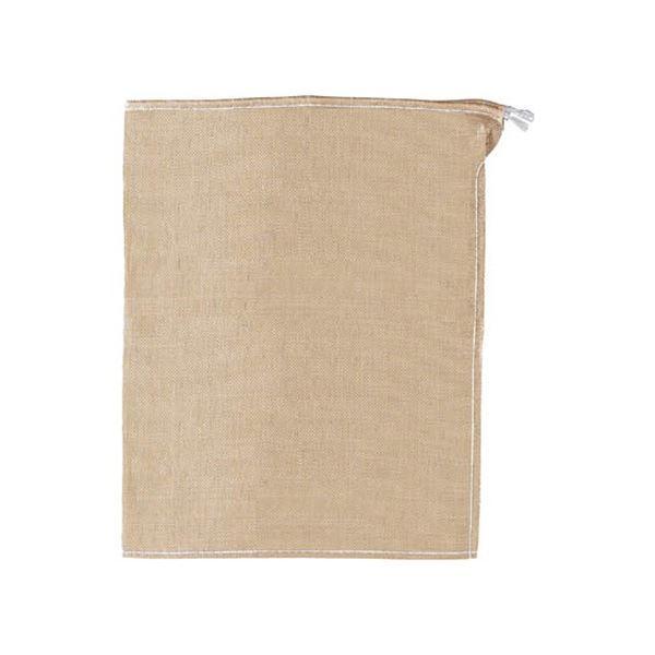 (܂Ƃ) TRUSCO ̓J[ x[W e20L ڂ胍[vt TKB4862BE 1Zbg(10) k×5Zbgl