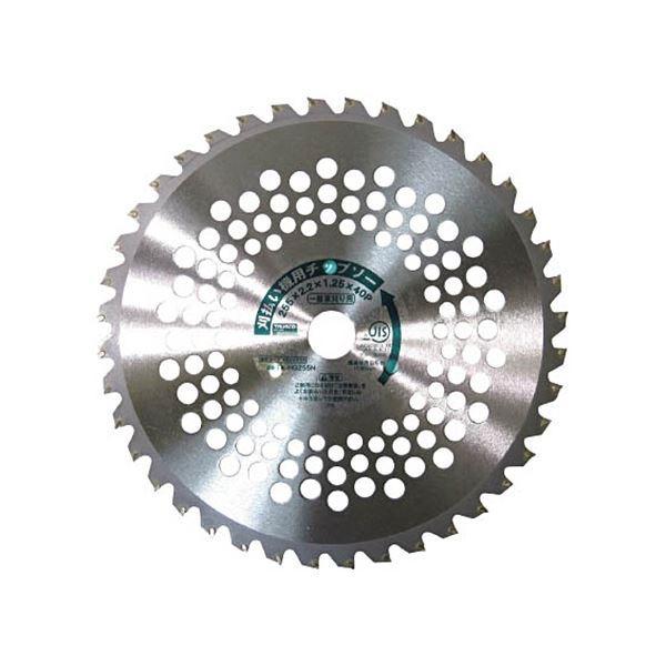 (܂Ƃ) TRUSCO @p`bv\[ ʑp 255×25.4×40P TK-HG255N 1 k×3Zbgl