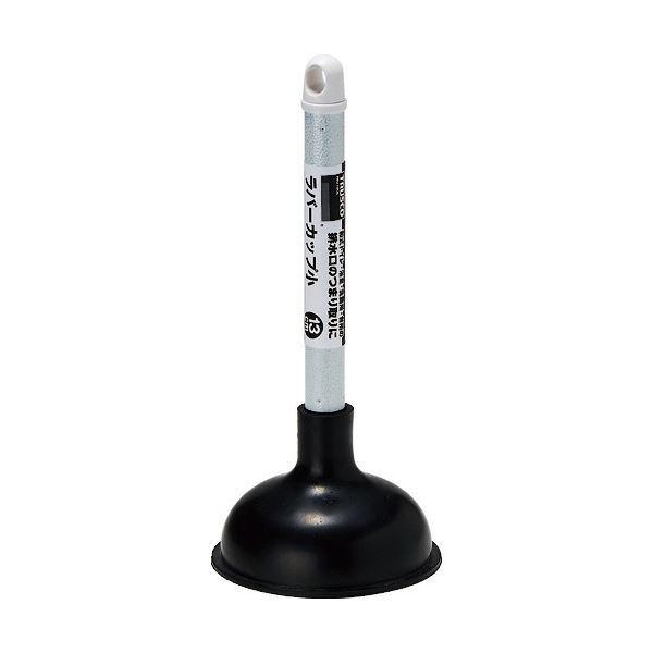 (܂Ƃ) TRUSCO o[Jbv ap  130×310mm TRC-13 1{ k×30Zbgl