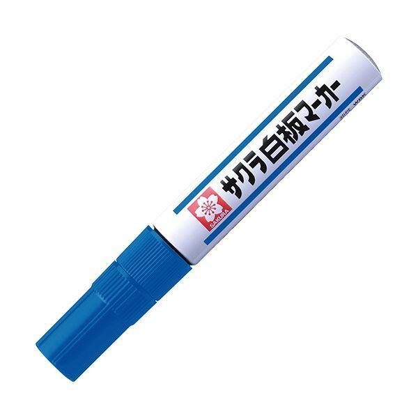 (܂Ƃ) TNNpX }[J[ p  WBK#36 1Zbg(10{) k×5Zbgl