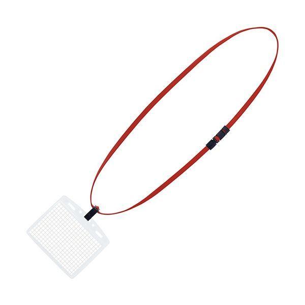 (܂Ƃ) RN ݉DZbg(TCYE\tgP[XE`bN) AChvX  it-S188R 1Zbg(10) k×3Zbgl