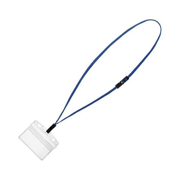 (܂Ƃ) RN ݂艺DZbg(J[hveNg^CvE`bN)(AChvX)  it-SP180B 1Zbg(10) k×3Zbgl