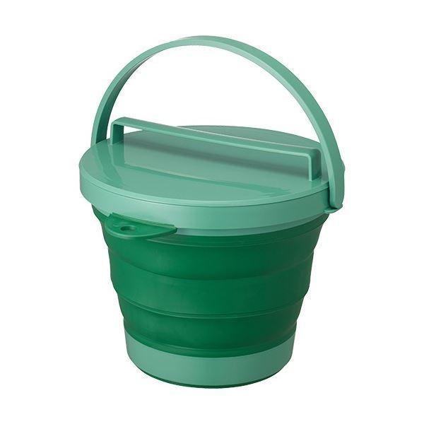 (܂Ƃ) ɐ \tgoPc(t^t) O[ I-553G 1 k×3Zbgl